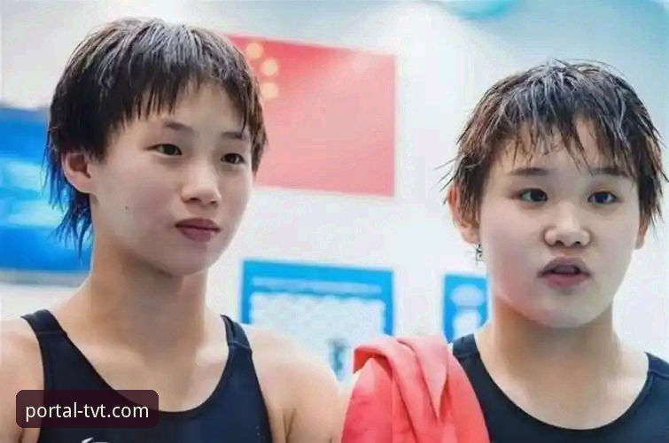 TVT体育观赛下载不了怎么办 资深用户分享:在TVT体育平台追看蒋林静夺冠的实战心得